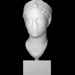 Cleopatra