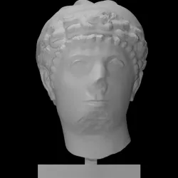 Cleopatra VII