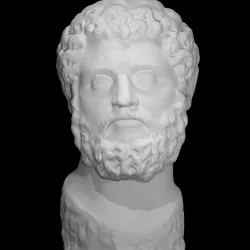 Clodius Albinus