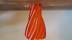Cloud lamp 2