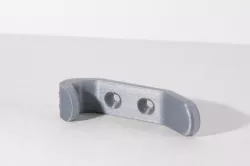 Coat Hook
