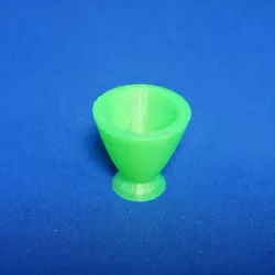 cofee mug
