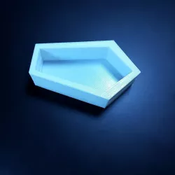 Coffin Prank