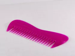 Comb