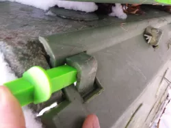Compost