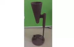Cone Joint Stuffer