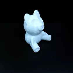 CoolPandaV1