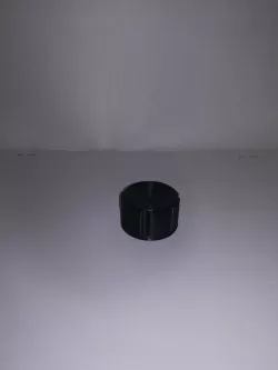 cr-10 knob