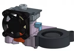CraftCooler