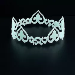 crown