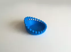 Crown Bawl