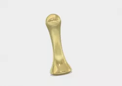Crypto Chess pieces - Bitcoin, Ethereum, DASH