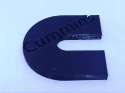 Cummins Logo