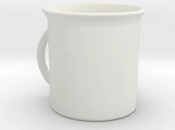 CUP