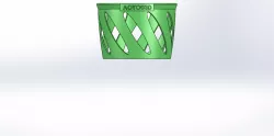 Cup holder-1