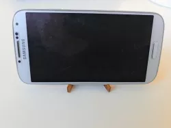 Customizable Foldable Phone Stand