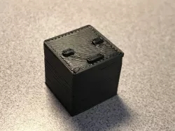 Cute box 1