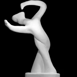 Dancer
