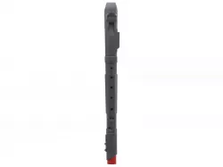 Darth Vader Recorder