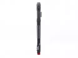 Darth Vader Recorder multimaterial version