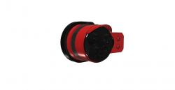 deadshot eyepiece 3d models 【 STLFinder