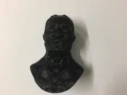 Demon model