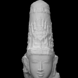 Devi