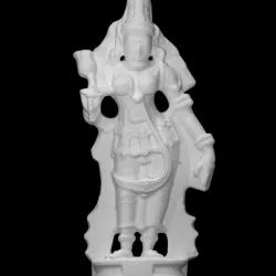 Devi
