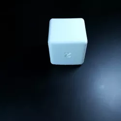 Dice _ Dé