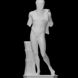 Diomedes