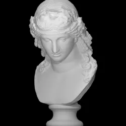 Dionysus