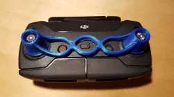 DJI Spark Control Stick Protector