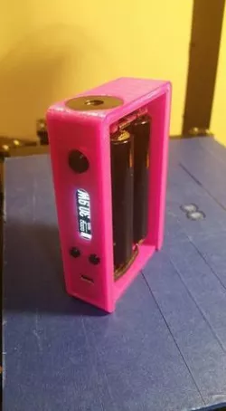Dna133/75