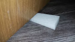 Door stopper