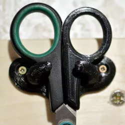 double hook