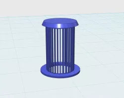 drain filter