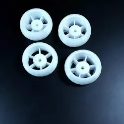 drift tires