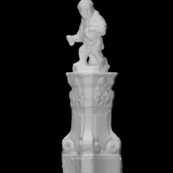 Dwarf