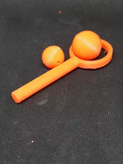eco kendama