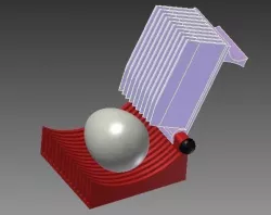 Egg Slicer