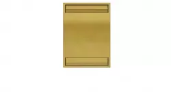 Electrical Switch