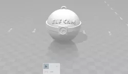 ELF CAM