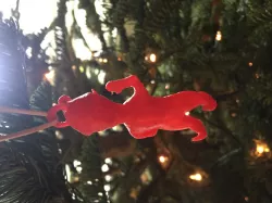 Elf