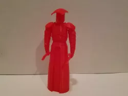 Elite Praetorian Guard-Star Wars "The Last Jedi"