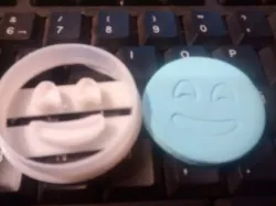 emoji