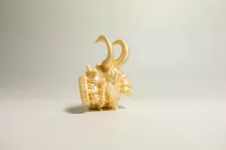 enano