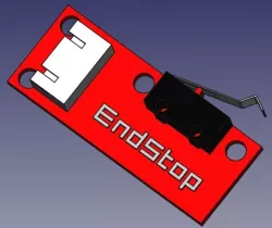 EndStop