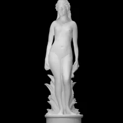 Eve