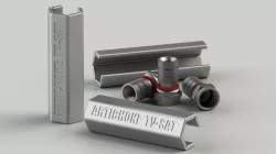 F-Connector - Wrench /Spanner