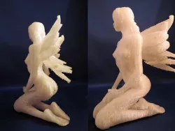 Fairy